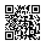 H424505D0000G QRCode