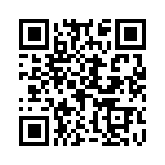 H424705B0000G QRCode