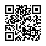 H4249RBDA QRCode