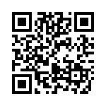 H424K3BDA QRCode