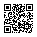 H424K3BYA QRCode