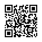 H424R3BDA QRCode