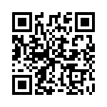 H424R9BDA QRCode