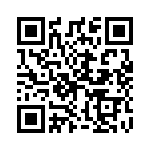 H4255KBCA QRCode