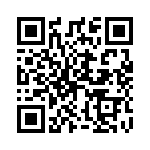 H4255KBDA QRCode