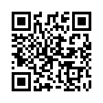 H425K5BDA QRCode