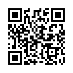 H425R5BCA QRCode