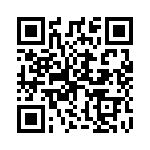 H4261RBDA QRCode