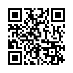 H4261RBZA QRCode