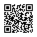 H4267KBZA QRCode