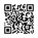 H4267RBDA QRCode