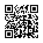 H426K1BCA QRCode