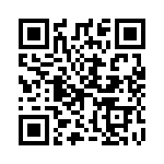 H426K7BYA QRCode