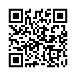 H426K7BZA QRCode