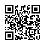 H426R7BDA QRCode