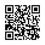 H426R7FYA QRCode