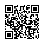 H4274KBCA QRCode