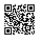 H4274KBYA QRCode