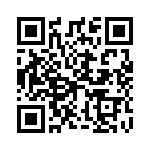 H4274KBZA QRCode