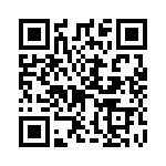 H4274KDYA QRCode