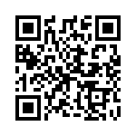 H4274RBCA QRCode