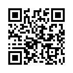 H4274RBZA QRCode