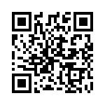 H427K4BDA QRCode