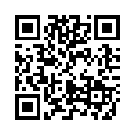 H427K4DYA QRCode