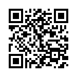 H427KDZA QRCode