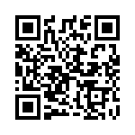 H427R4BCA QRCode