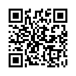 H427R4BDA QRCode