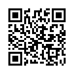 H427R4BZA QRCode