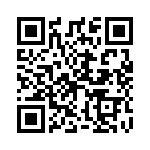 H4280KBCA QRCode