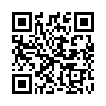 H4280KBYA QRCode