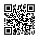 H4280RBCA QRCode