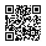 H4280RBZA QRCode