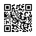 H4287KBCA QRCode