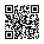 H4294KBDA QRCode