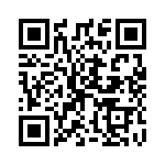 H4294RBDA QRCode