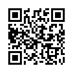 H4294RBZA QRCode