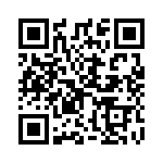 H429K4BCA QRCode