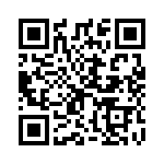 H429K4BYA QRCode