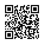 H429R4BCA QRCode