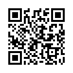 H429R4BYA QRCode