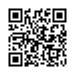 H429R4BZA QRCode