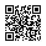 H42K05BDA QRCode