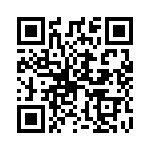 H42K05FDA QRCode