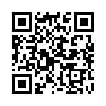 H42K0BDA QRCode