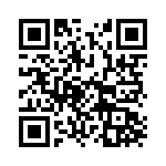 H42K0DZA QRCode