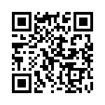 H42K1BZA QRCode